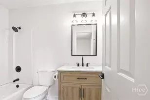 100 Community Rd, Hinesville, GA 31313 - Photo 29