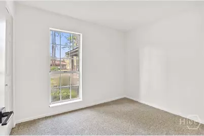 100 Community Road, Hinesville, GA 31313 - Photo 23