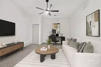 100 Community Road, Hinesville, GA 31313 - Photo 19