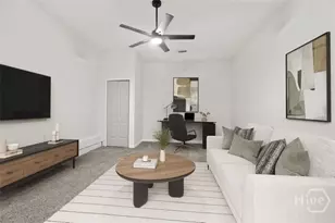 100 Community Rd, Hinesville, GA 31313 - Photo 19