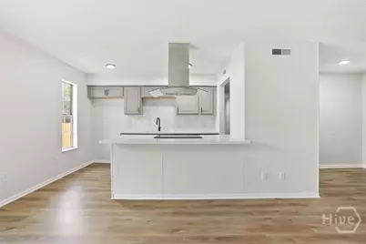 100 Community Road, Hinesville, GA 31313 - Photo 11