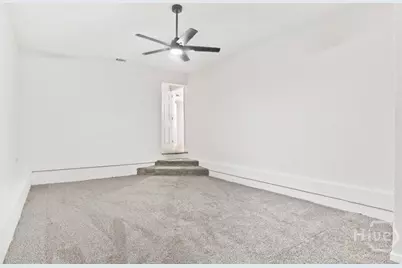 100 Community Road, Hinesville, GA 31313 - Photo 21