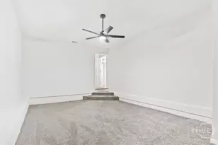 100 Community Rd, Hinesville, GA 31313 - Photo 21