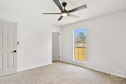 100 Community Road, Hinesville, GA 31313 - Photo 27