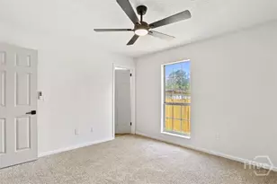 100 Community Rd, Hinesville, GA 31313 - Photo 27