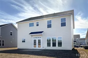 104 Fenway St, Port Wentworth, GA 31407 - Photo 29