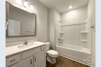 104 Fenway Street, Port Wentworth, GA 31407 - Photo 9
