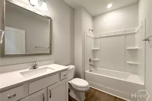104 Fenway St, Port Wentworth, GA 31407 - Photo 9