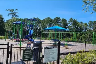 104 Fenway St, Port Wentworth, GA 31407 - Photo 37