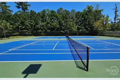 104 Fenway Street, Port Wentworth, GA 31407 - Photo 39