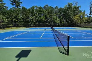 104 Fenway St, Port Wentworth, GA 31407 - Photo 39