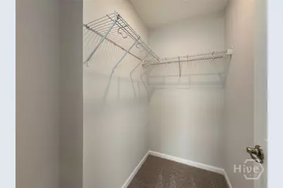 104 Fenway Street, Port Wentworth, GA 31407 - Photo 25
