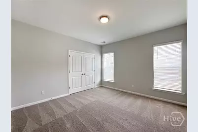 104 Fenway Street, Port Wentworth, GA 31407 - Photo 7