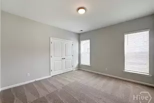 104 Fenway St, Port Wentworth, GA 31407 - Photo 7