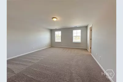 104 Fenway Street, Port Wentworth, GA 31407 - Photo 13