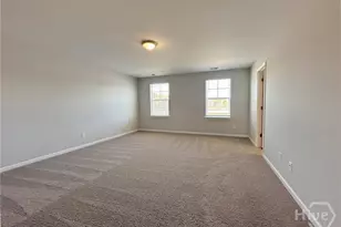 104 Fenway St, Port Wentworth, GA 31407 - Photo 13
