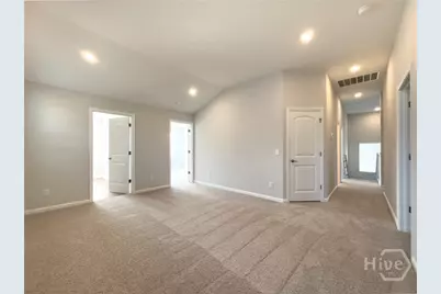 104 Fenway Street, Port Wentworth, GA 31407 - Photo 19