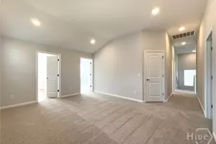104 Fenway St, Port Wentworth, GA 31407 - Photo 19