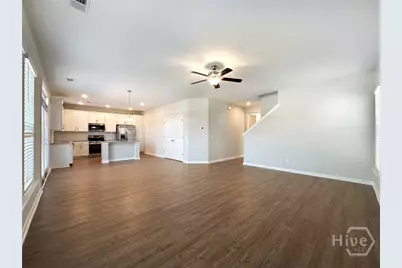 104 Fenway Street, Port Wentworth, GA 31407 - Photo 5