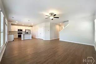 104 Fenway St, Port Wentworth, GA 31407 - Photo 5