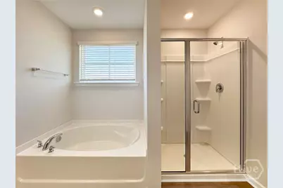 104 Fenway Street, Port Wentworth, GA 31407 - Photo 15
