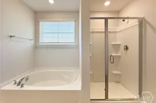 104 Fenway St, Port Wentworth, GA 31407 - Photo 15
