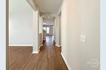 104 Fenway Street, Port Wentworth, GA 31407 - Photo 3