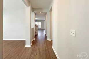 104 Fenway St, Port Wentworth, GA 31407 - Photo 3
