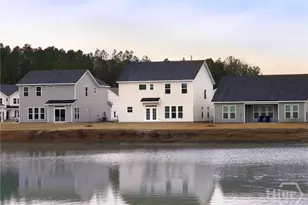 104 Fenway St, Port Wentworth, GA 31407 - Photo 31