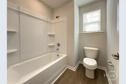 104 Fenway Street, Port Wentworth, GA 31407 - Photo 27