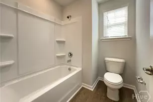 104 Fenway St, Port Wentworth, GA 31407 - Photo 27