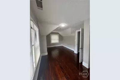 611 E 37th Street, Savannah, GA 31401 - Photo 3