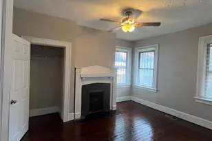611 E 37th St, Savannah, GA 31401 - Photo 5