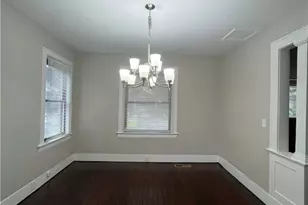 611 E 37th St, Savannah, GA 31401 - Photo 7