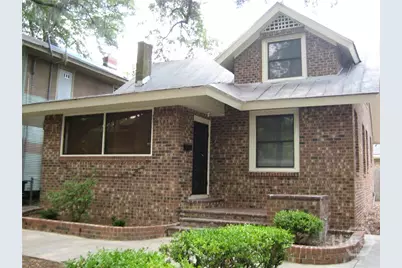 611 E 37th Street, Savannah, GA 31401 - Photo 1