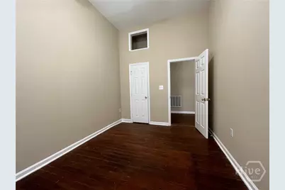 825 E Henry Street #A, Savannah, GA 31401 - Photo 5