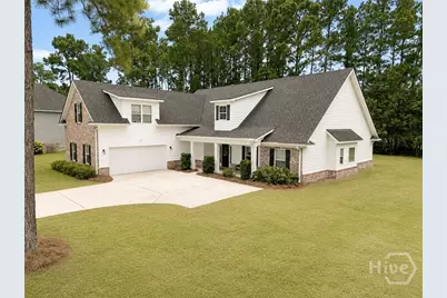 144 Sapphire Circle, Guyton, GA 31312 - Photo 31