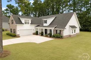 144 Sapphire Cir, Guyton, GA 31312 - Photo 31