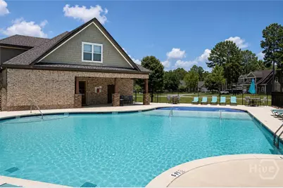 144 Sapphire Circle, Guyton, GA 31312 - Photo 39