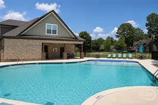 144 Sapphire Cir, Guyton, GA 31312 - Photo 39