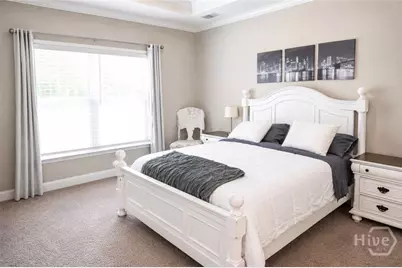 144 Sapphire Circle, Guyton, GA 31312 - Photo 23