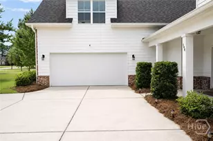 144 Sapphire Cir, Guyton, GA 31312 - Photo 35