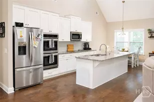 144 Sapphire Cir, Guyton, GA 31312 - Photo 9
