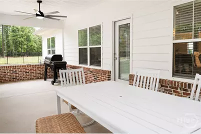144 Sapphire Circle, Guyton, GA 31312 - Photo 29