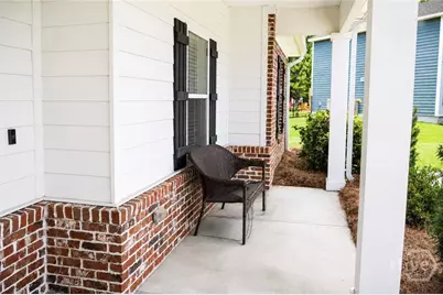 144 Sapphire Circle, Guyton, GA 31312 - Photo 37
