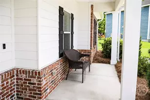 144 Sapphire Cir, Guyton, GA 31312 - Photo 37