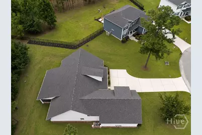 144 Sapphire Circle, Guyton, GA 31312 - Photo 33