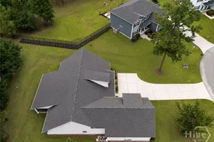 144 Sapphire Cir, Guyton, GA 31312 - Photo 33