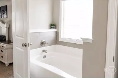 144 Sapphire Circle, Guyton, GA 31312 - Photo 25