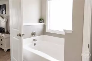144 Sapphire Cir, Guyton, GA 31312 - Photo 25